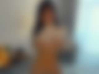 Live cam show with TildaCourseault - Domination on camtv