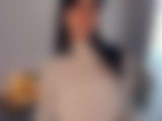 Live cam show with TildaCourseault - Moaning on Ass Tok
