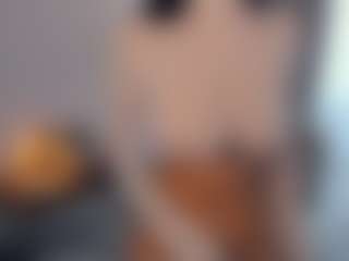 Live cam show with TildaCourseault - Moaning on Fit Hotties