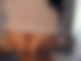 Live cam show with TildaCourseault - Domination on CamSodaAdn