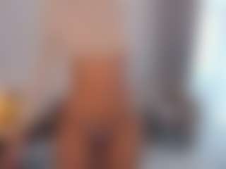 Live cam show with TildaCourseault - Domination on pussylord.com