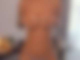 Live cam show with TildaCourseault - Pov on galaxygirlnitro.com