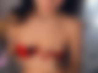 Live cam show with TildaCourseault - Domination on TottyGirls