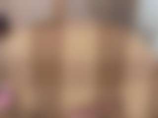 Live cam show with TildaCourseault - Athletic on xfollow cams