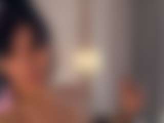 Live cam show with TildaCourseault - Athletic on milfzrlive.com