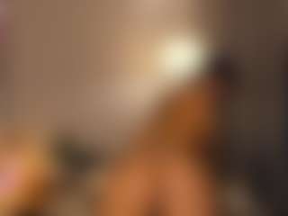 TildaCourseault's Live Sex Cam Show