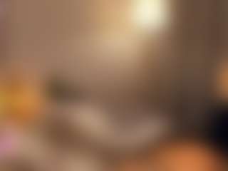 TildaCourseault's Live Sex Cam Show