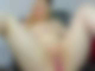 AliceCat's Live Sex Cam Show