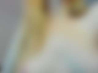 Live cam show with AliceCat - Blondie on crypto-cams
