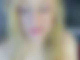 Live cam show with AliceCat - Sexy on https://playwithruby.com