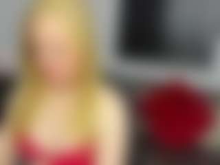 Live cam show with AliceCat - Thick on fapnchat