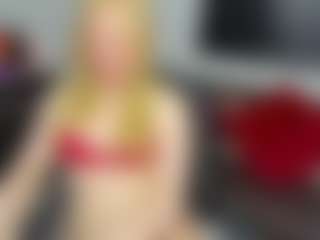 Live cam show with AliceCat - Mature on SpankPalCams