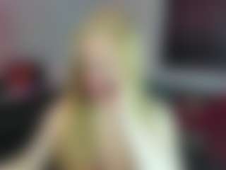 Live cam show with AliceCat - Anal on Cam Slut