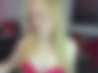 AliceCat's Live Sex Cam Show