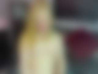 AliceCat's Live Sex Cam Show