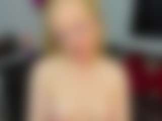 AliceCat's Live Sex Cam Show