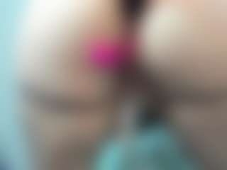 AliceCat's Live Sex Cam Show