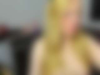 AliceCat's Live Sex Cam Show