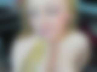 AliceCat's Live Sex Cam Show