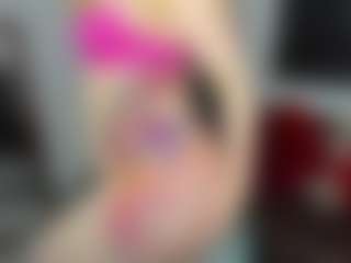 AliceCat's Live Sex Cam Show