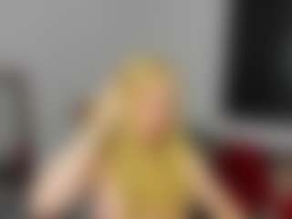 Live cam show with AliceCat - Gamer Mature on sexytreat.net