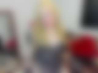 Live cam show with AliceCat - Thick on AdultVida.com