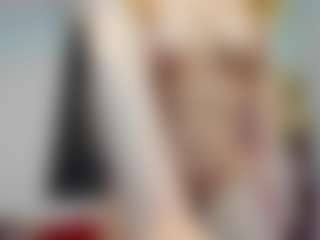 Live cam show with AliceCat - Cum Mature on Taboo Cams XXX