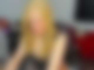 Live cam show with AliceCat - Blondie on hrnylive.com