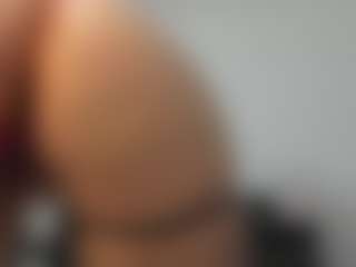 Live cam show with AliceCat - Blondie on StripNow