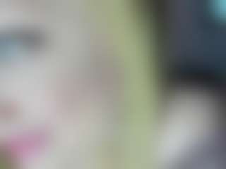 AliceCat MILF webcam performer live streaming