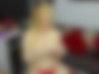 AliceCat's Live Sex Cam Show