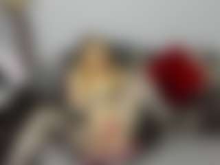AliceCat's Live Sex Cam Show
