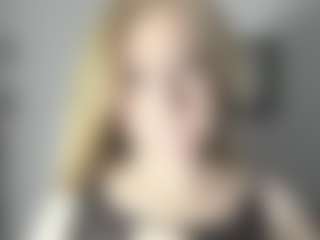 AliceCat's Live Sex Cam Show