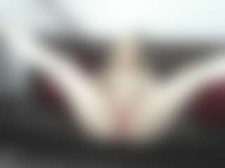 Live cam show with AliceCat - Interactivetoy Mature on parknlotfishbdy