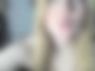 AliceCat's Live Sex Cam Show