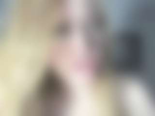 AliceCat's Live Sex Cam Show