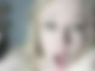 Live cam show with AliceCat - Sexwebcam Mature on Sweet Sext