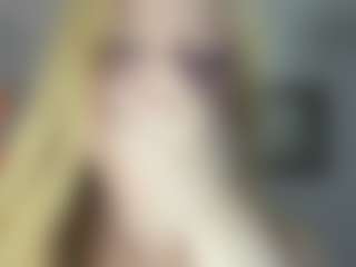 Live cam show with AliceCat - Blondie on Strip Flash - Live Sex Shows