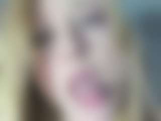 AliceCat's Live Sex Cam Show