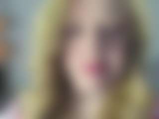 Live cam show with AliceCat - Thick on AdultVida.com