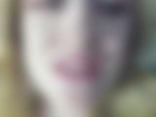 Live cam show with AliceCat - Ass Clapping on Dare Cams
