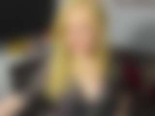 Live cam show with AliceCat - Creampie on Nude Chat * 1 On 1 Webcam Sex * Live Cam Show