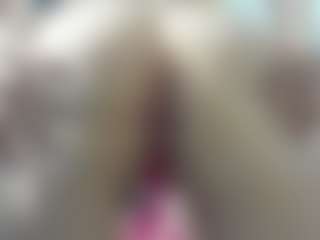 Live cam show with AliceCat - Shaved Pussy Mature on Taboo Cams XXX