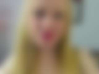 AliceCat's Live Sex Cam Show