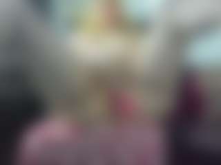 Live cam show with AliceCat - Ass Clapping on 1on1-livenow