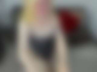 Live cam show with AliceCat - Ass Clapping on LiveSexCams6