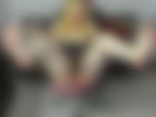 Live cam show with AliceCat - Thick on live18s.com