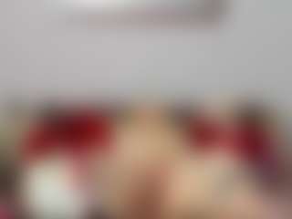 Live cam show with AliceCat - Ass Clapping on Instabang