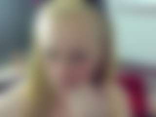 Live cam show with AliceCat - Thick on madthumbs