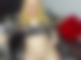 Live cam show with AliceCat - Drinking on Camsoda